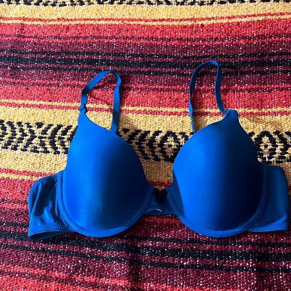 Maidenform Intimates & Sleepwear Maidenform Bra Poshmark